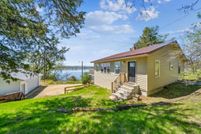 Ranch Property for sale in Buffalo County, Wisconsin