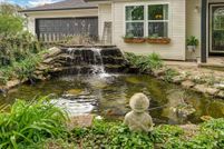 Ranch Property for sale in Christian County, Missouri