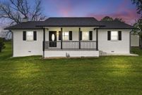 Ranch Property for sale in Douglas County, Missouri
