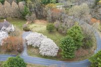 Recreational Property for sale in Chester County, Pennsylvania