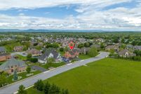 Farm Property for sale in Franklin County, Pennsylvania