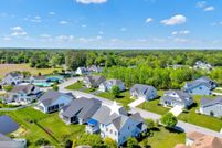 Farm Property for sale in Sussex County, Delaware