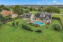 Farm Property for sale in Harris County, Texas