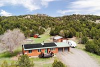 Recreational Property for sale in Rio Blanco County, Colorado