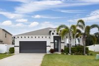 Farm Property for sale in Brevard County, Florida