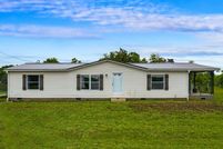Farm Property for sale in Hawkins County, Tennessee