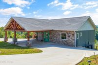 Farm Property for sale in Sevier County, Tennessee