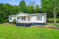 Property for sale in Greene County, Tennessee