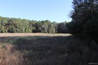 Farm Property for sale in Coffee County, Alabama