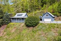 Farm Property for sale in Jackson County, North Carolina