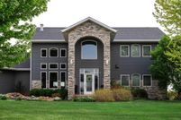 Farm Property for sale in Plymouth County, Iowa