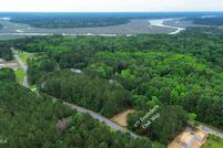 Farm Property for sale in Jasper County, South Carolina