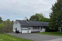 Ranch Property for sale in Saratoga County, New York