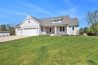 Farm Property for sale in Ottawa County, Michigan