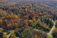 Residential Property for sale in Sussex County, New Jersey