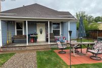 Property for sale in Fremont County, Colorado