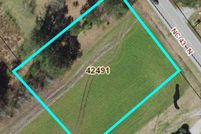 Recreational Property for sale in Pitt County, North Carolina