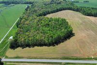 Property for sale in Limestone County, Alabama
