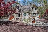 Farm Property for sale in Pike County, Pennsylvania
