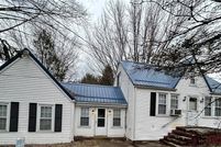 Residential Property for sale in Fayette County, Pennsylvania