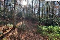 Property for sale in Ashe County, North Carolina