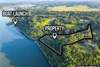 Recreational Property for sale in Washington County, Arkansas