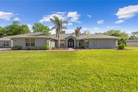 Residential Property for sale in Hernando County, Florida