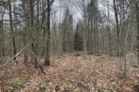 Property for sale in Washington County, Vermont