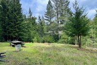 Farm Property for sale in Santa Cruz County, California