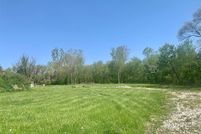 Undeveloped Land for sale in Wayne County, Michigan