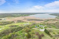 Undeveloped Land for sale in Walworth County, Wisconsin