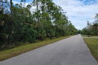 Property for sale in Collier County, Florida