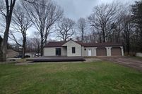 Residential Property for sale in Marathon County, Wisconsin