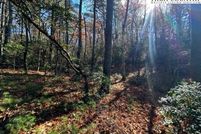 Property for sale in Ashe County, North Carolina