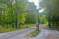 Property for sale in Stone County, Arkansas