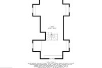 Farm Property for sale in Fauquier County, Virginia