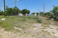 Farm Property for sale in Bexar County, Texas