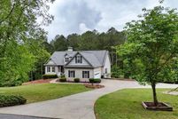 Ranch Property for sale in Union County, Georgia
