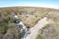 Property for sale in Bexar County, Texas