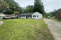 Farm Property for sale in McCracken County, Kentucky