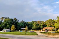 Ranch Property for sale in Washington County, Florida
