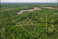 Farm Property for sale in Orange County, Indiana
