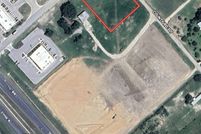 Undeveloped Land for sale in Wilson County, Texas