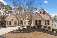 Ranch Property for sale in Douglas County, Georgia