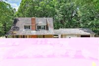 Ranch Property for sale in Greene County, Georgia