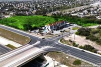 Property for sale in Bexar County, Texas