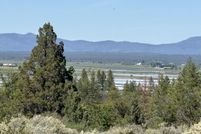 Property for sale in Shasta County, California