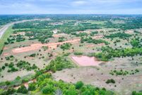 Farm Property for sale in Grady County, Oklahoma