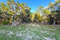 Property for sale in Comal County, Texas