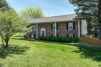 Farm Property for sale in Carroll County, Maryland